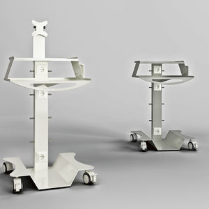 medical trolley