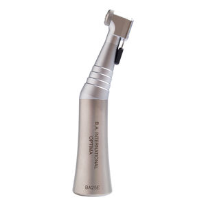 dental contra-angle
