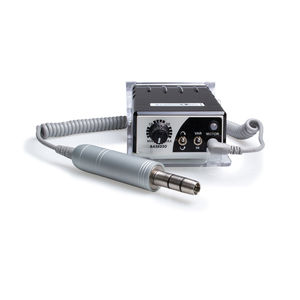 dental micromotor 1