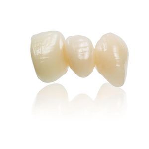 dental CAD/CAM material
