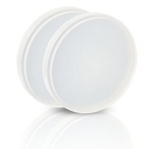 thermoplastic dental material 1