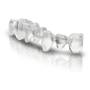 thermoplastic dental material 1