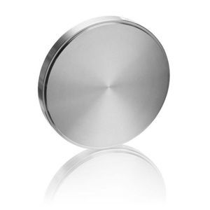 titanium dental material 1