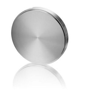 titanium dental material 1
