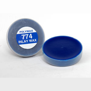 wax dental material 1