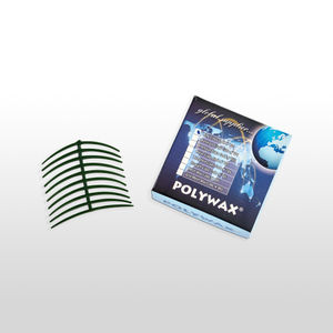 wax dental material 1