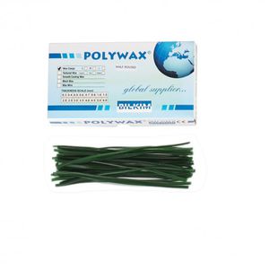 wax dental material 1