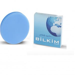 wax dental material