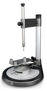 1-arm dental laboratory parallelometer