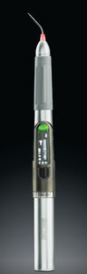 dental laser / diode / hand-held