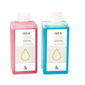 resin dental material