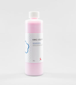 dental restoration material