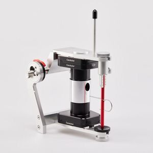 non-arcon dental articulator 1