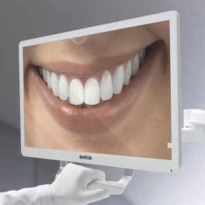dental display