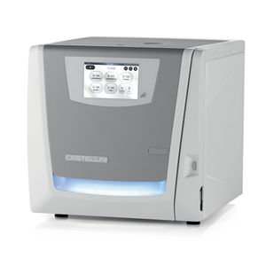 dental sterilizer