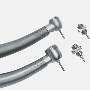dental turbine