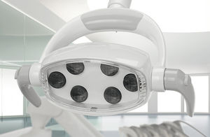 dental light