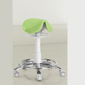 dental stool