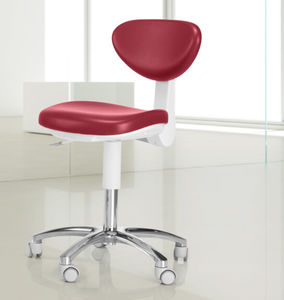 dental stool