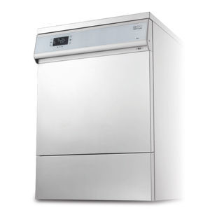 dental instrument washer-disinfector