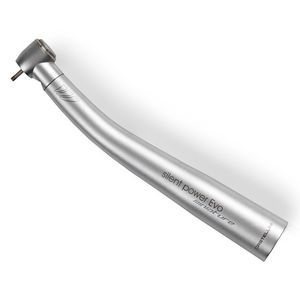 dental turbine 1