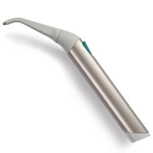 dental syringe 1
