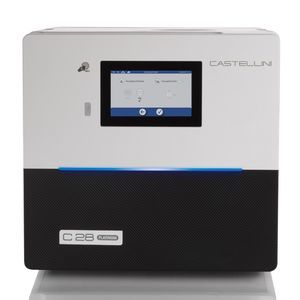 dental medical sterilizer 1