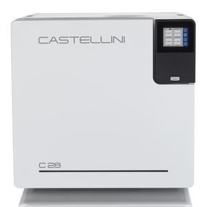 dental medical sterilizer 1