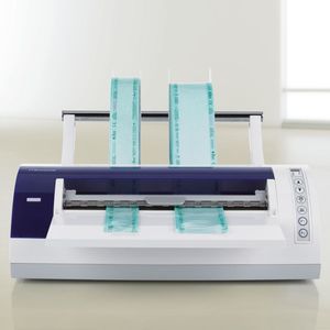 dental thermosealer 1