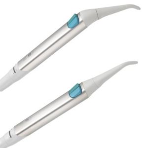 dental syringe