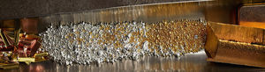 alloy dental material