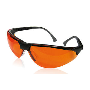 safety glasses
