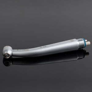 dental turbine 1