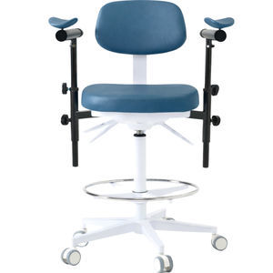 dental stool