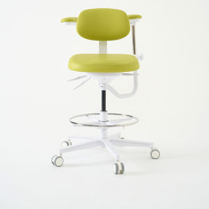 dental stool