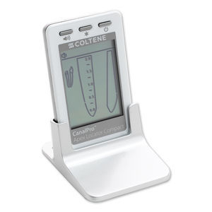 dental apex locator