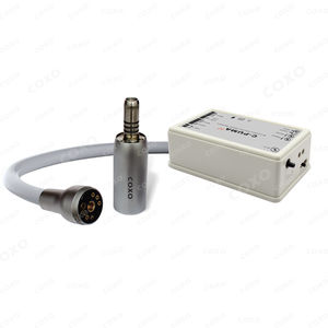 dental micromotor 1
