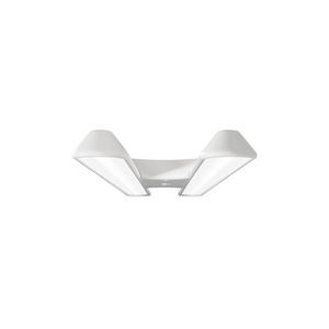 ceiling-mounted lighting