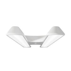 dental clinic lighting 1