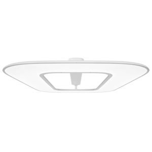 dental clinic lighting 1