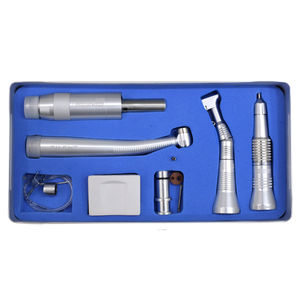 dental handpiece