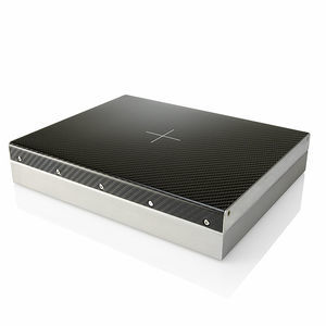 multipurpose radiography flat panel detector