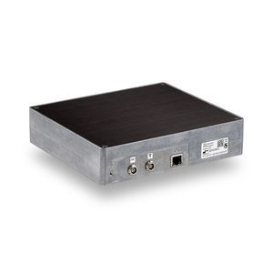 cephalometric radiography flat panel detector 1