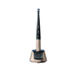 dental curing light 1