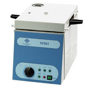 dental autoclave