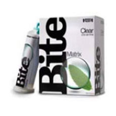 vinyl polysiloxane dental material / for dental restorations