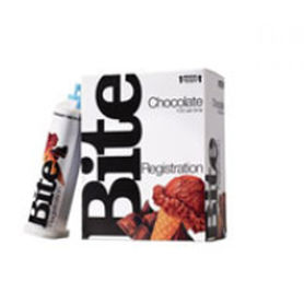 vinyl polysiloxane dental material / for impression trays