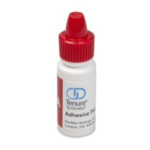 dental bond 1