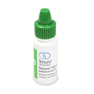 dental bond 1