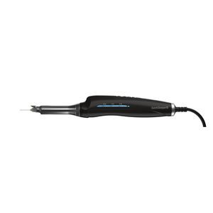 dental anesthesia injector